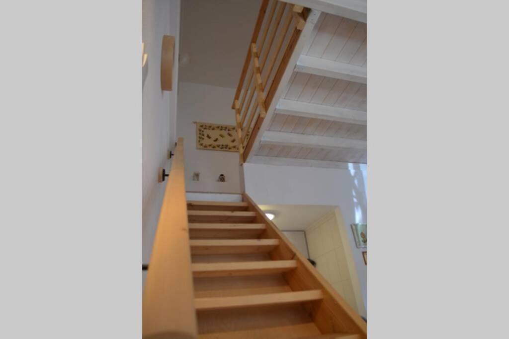 Evanthia Apartment イラクリオン エクステリア 写真
